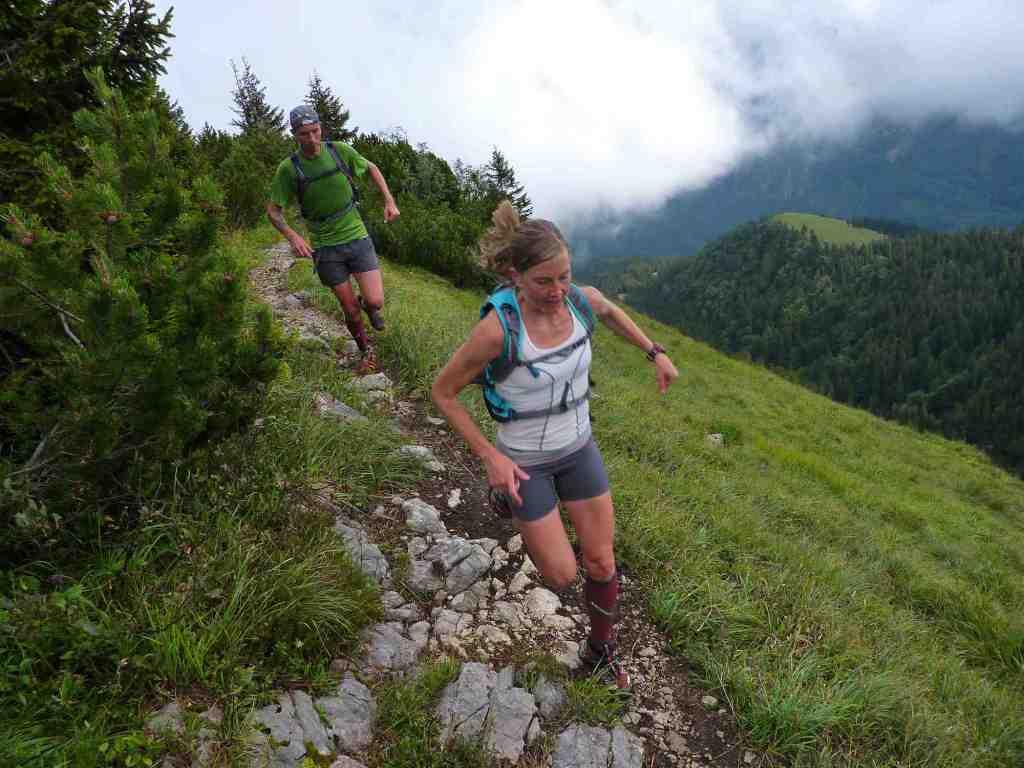 salomon slab xa amphib