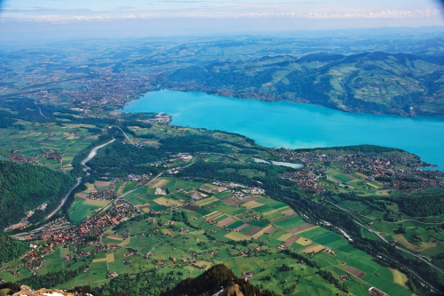 Urlaub In Der Schweiz Den Drachen Auf Der Spur Kinderoutdoor Outdoor Erlebnisse Mit Der Ganzen Familie