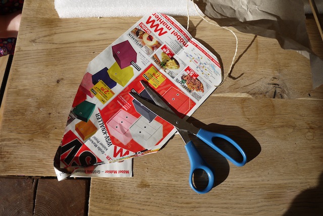  Segelboot mit Kindern basteln: Auf geht´s auf große Fahrt 