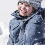 Fjällräven Kindermützen: Schwedenpower gegen arktische Kälte