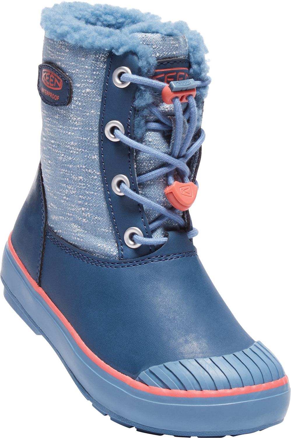 Winterstiefel Für Mädchen: Top 10 Test