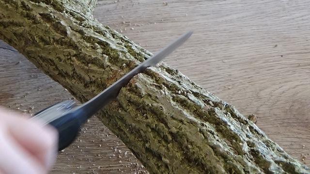 Outdoor‑Werkzeuge für Kinder – sichere Messer, Sägen & Ausrüstung erklärt