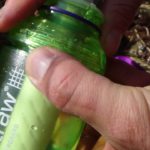 Lifestraw Play Kinderflasche mit Filter im Test: Bakterien haben schlechte Karten!