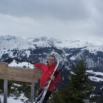 Outdoor Wissen: Skitourenbindungen und Felle
