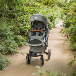 Expertentipps Kinderwagen: „Müssen deutlich funktionaler und praktischer sein“