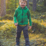 Kinder Outdoor Kleidung: Tipps von der Spielplatzkind Expertin