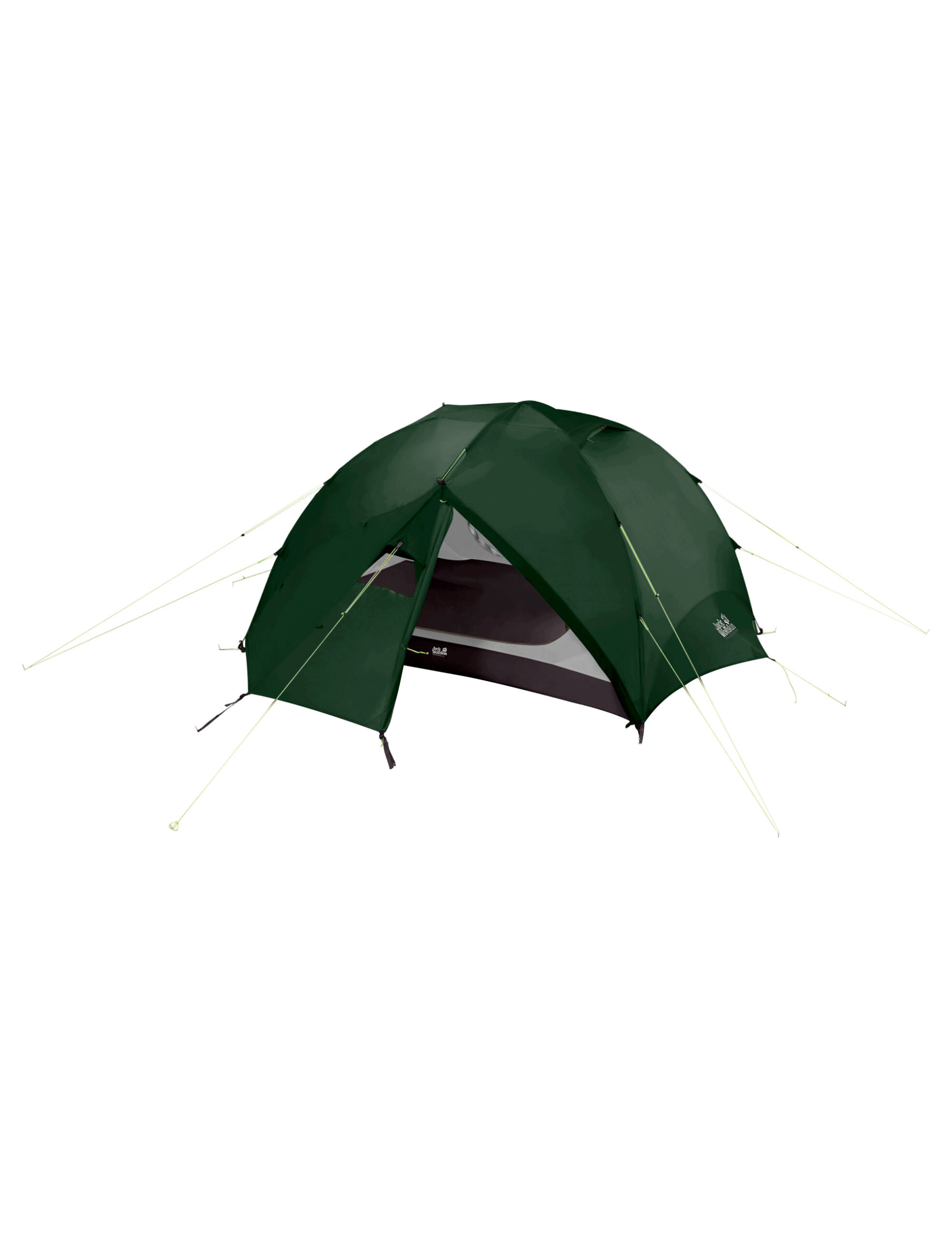 Outdoor Isomatten Jack Wolfskin Kinderoutdoor Outdoor