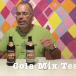 Cola Mix Test: Neue Nummer eins