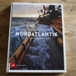 Outdoor Buch Rezension: Nordatlantik