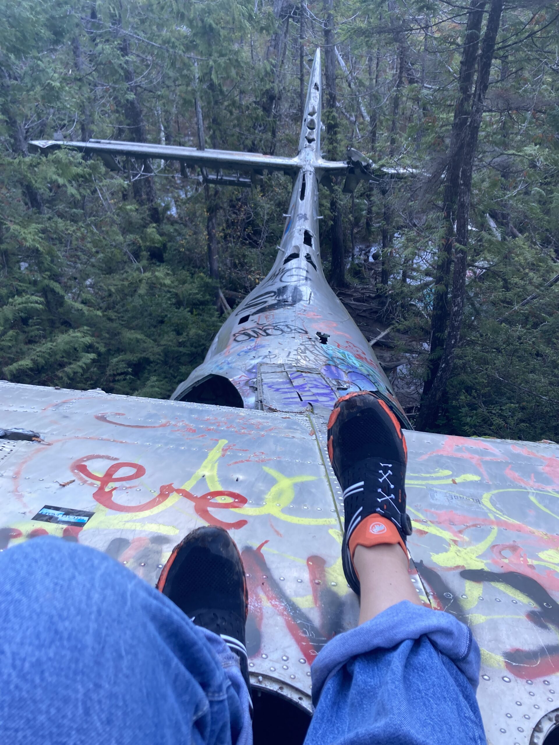 Outdoor‑Routinen für Familien – Die 20‑Minuten‑Draußen‑Gewohnheit