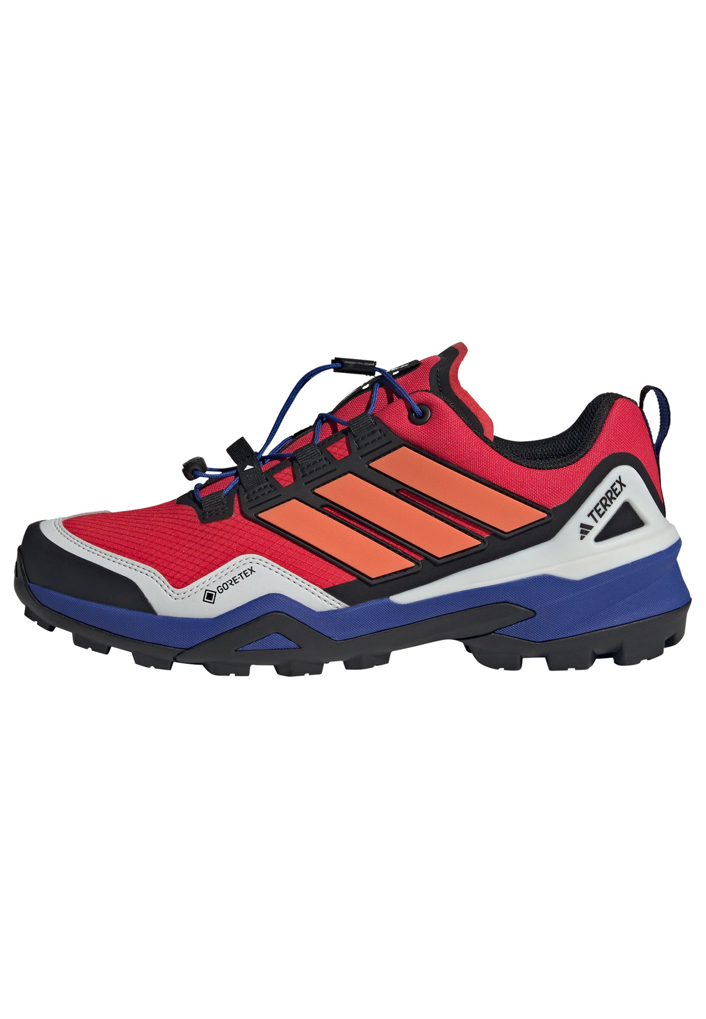 adidas Terrex Skychaser mit enormer Performance und Style