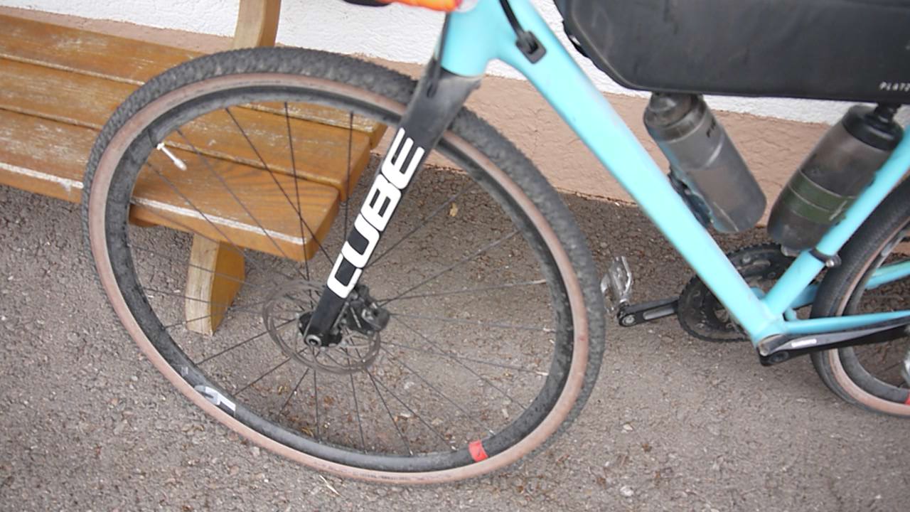 Radfahren in Deutschland: Was Millionen vom Fahrrad abhält