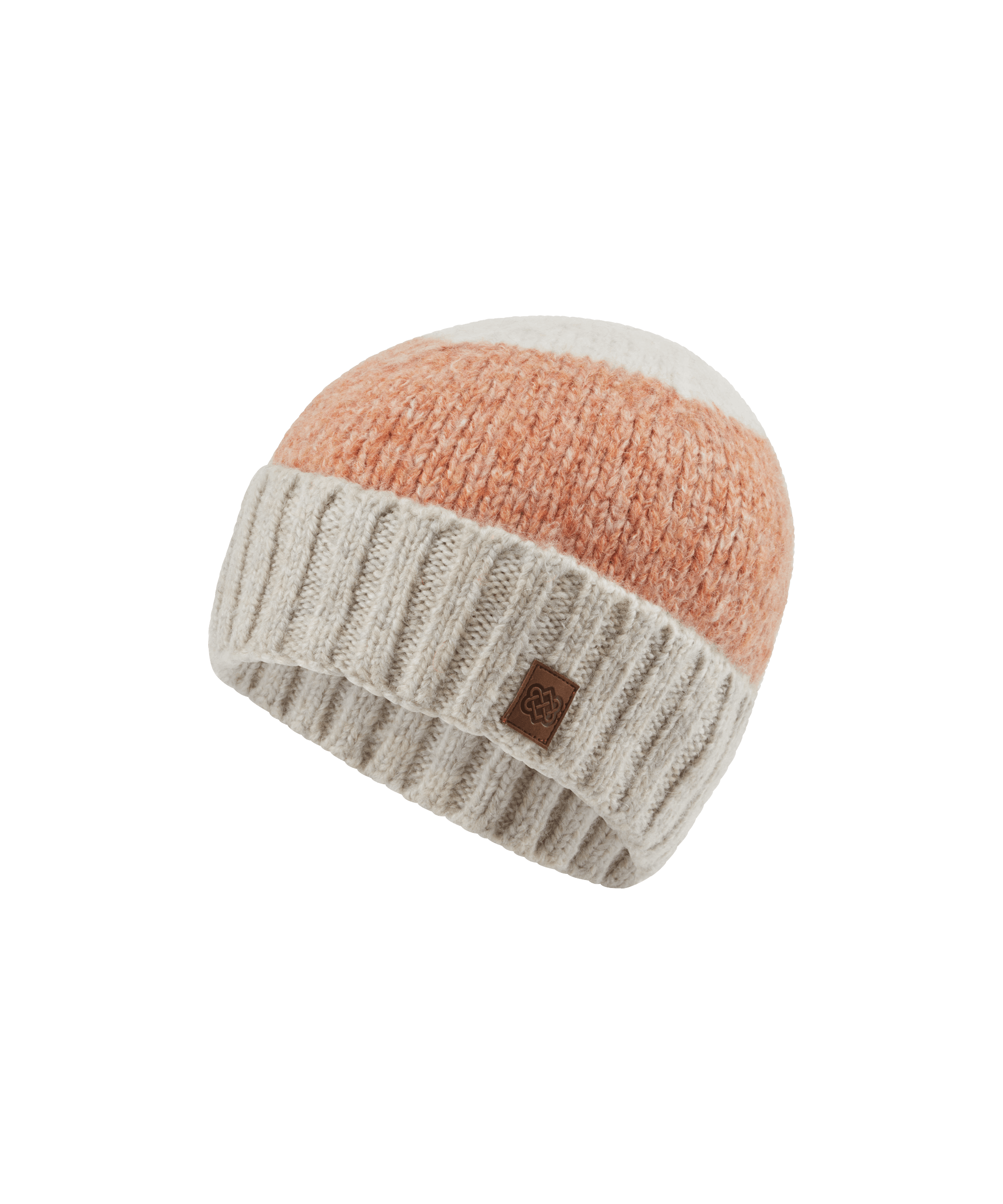 Wärme, die verbindet: Handgestrickte Mützen aus Nepal