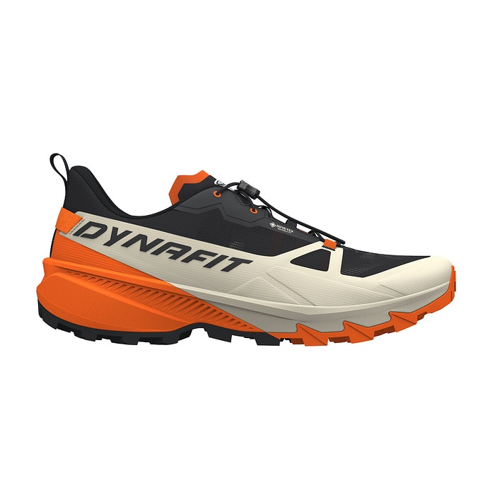 Traverse 2 GTX Schuh