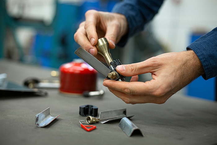 Nachhaltig Outdoor: So verlängerst du die Lebensdauer deiner Ausrüstung