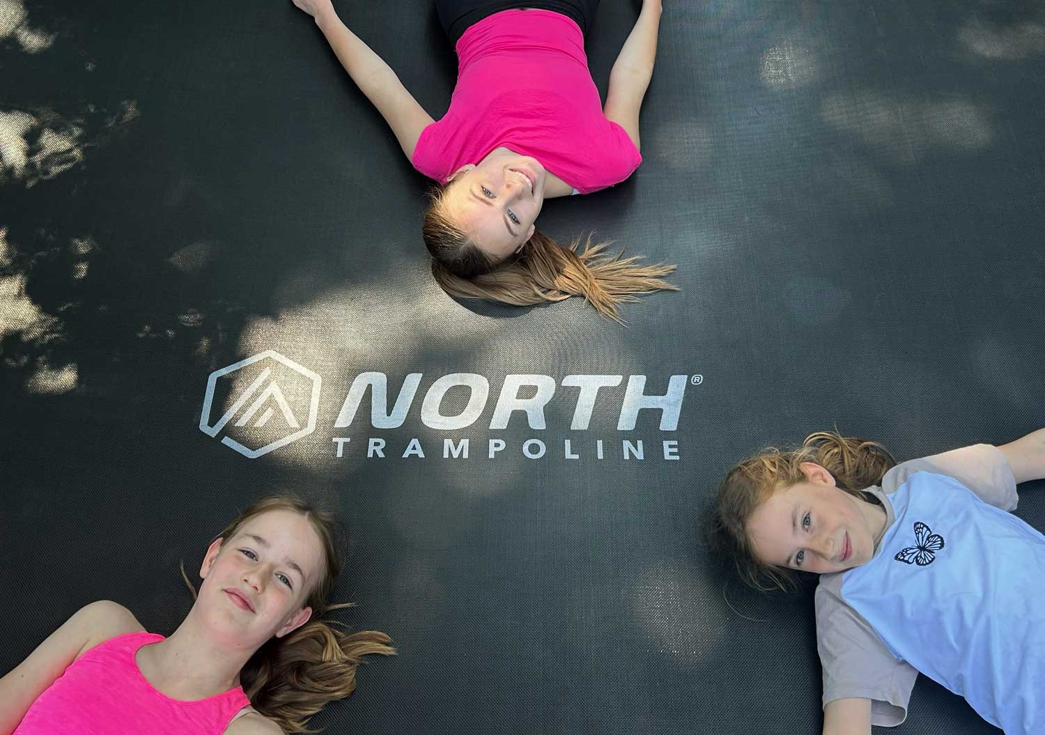 7 Trampolin‑Fehler im Garten und wie Eltern diese vermeiden