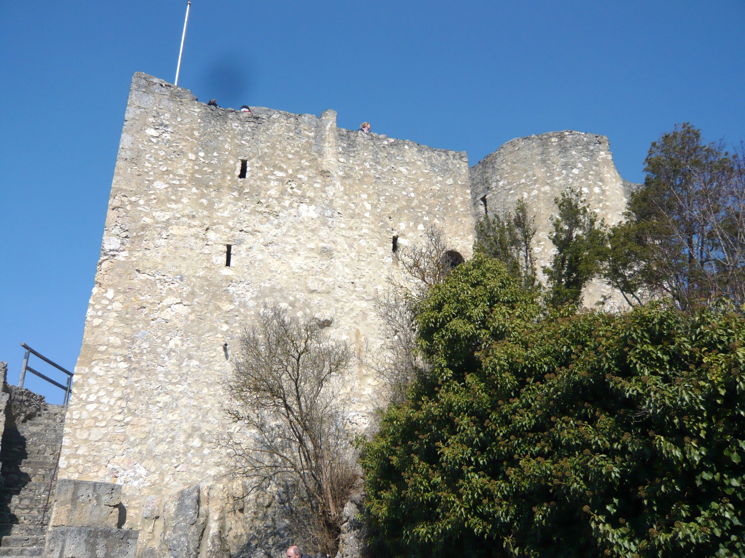 10 Mikroabenteuer für Familien – große Erlebnisse