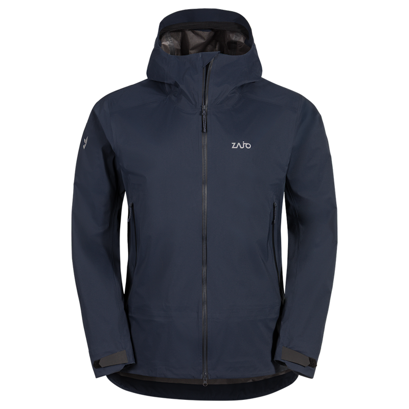 ZAJO Sommerkollektion 2026: Leicht, funktional und bereit fürs Abenteuer