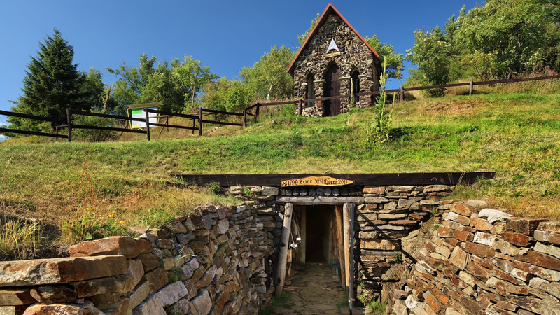 Eurorando 2026 verbindet Deutschland und Tschechien