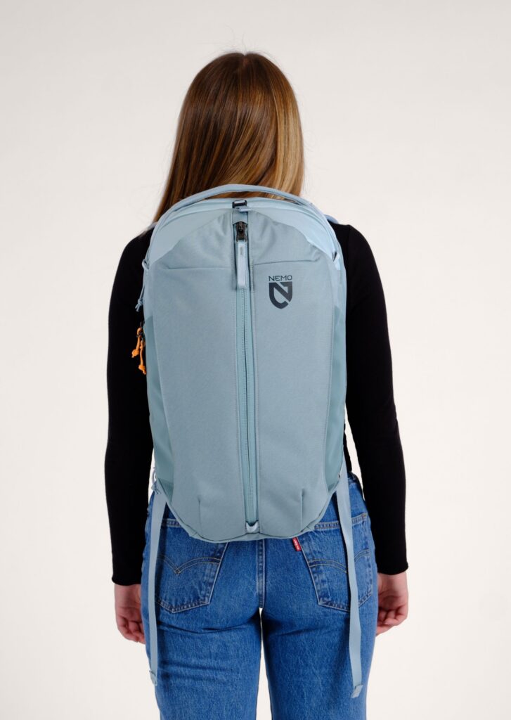 NEMO Outdoor Geschenke