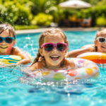 Wasser als ganzjähriger Trainingsraum