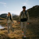 GARMONT 9.81 ETERE MAX GTX