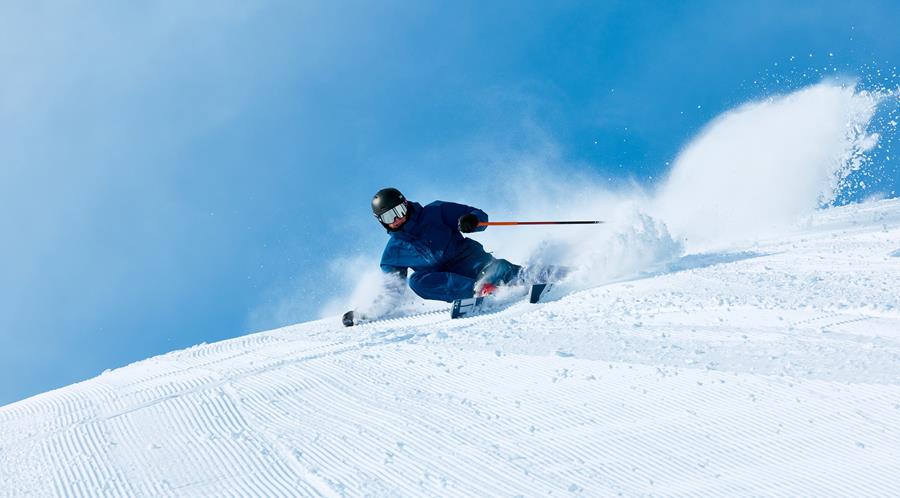 ZAG Skis 2026 Kollektion