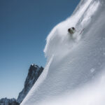 SCOTT Vertic GORE‑TEX 3L Test