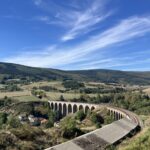 GR 70 Chemin de Stevenson