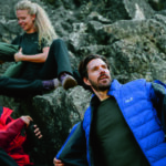 Jack Wolfskin Jasper 3in1