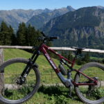Crussis e‑Full 12.11 Test