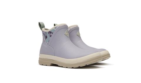 Women’s Originals Ankle Test