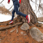 La Sportiva Prodigio Max GTX