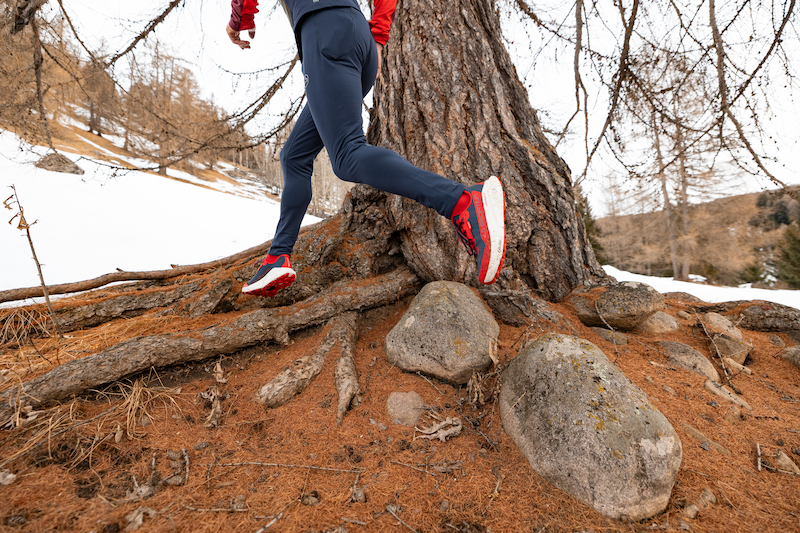 La Sportiva Prodigio Max GTX
