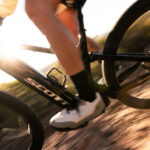 SCOTT Strike eMTB