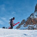 ZAG Skis 2026 Kollektion