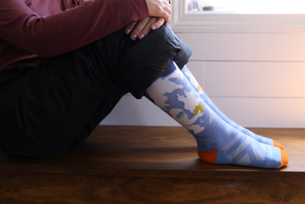 NEMO Outdoor Geschenke