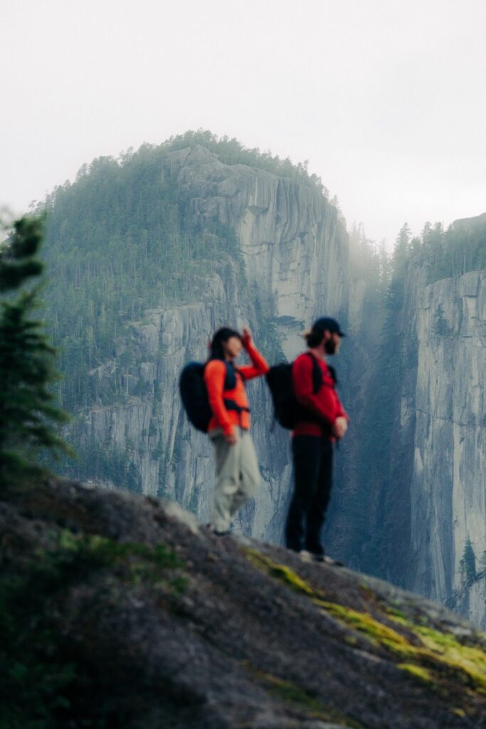 Montane Herbst Winter 2026