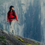 Montane Herbst Winter 2026