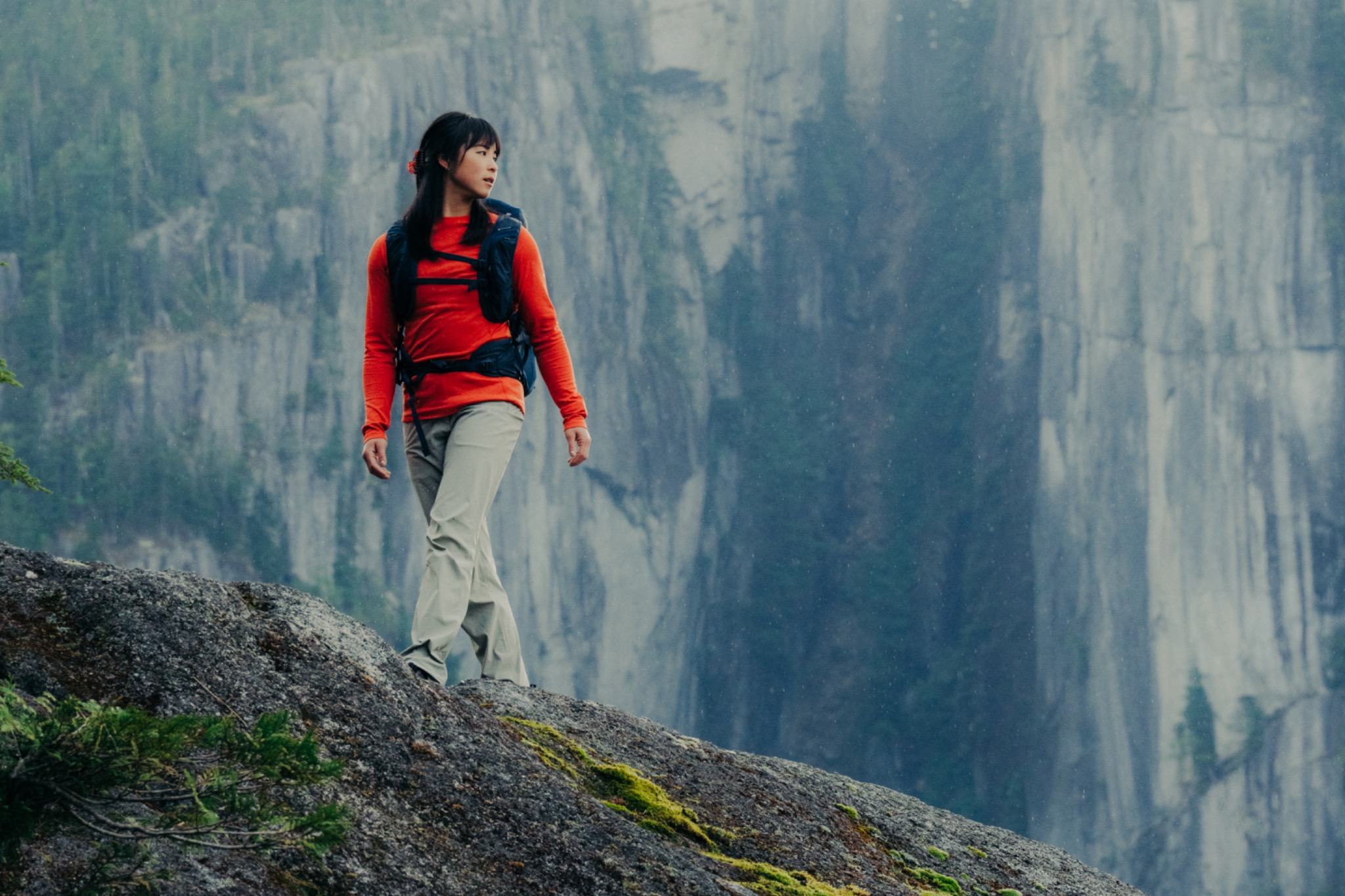 Montane Herbst Winter 2026