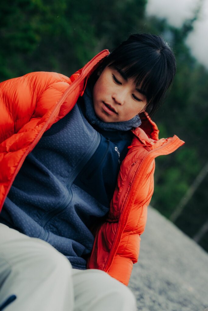 Montane Herbst Winter 2026