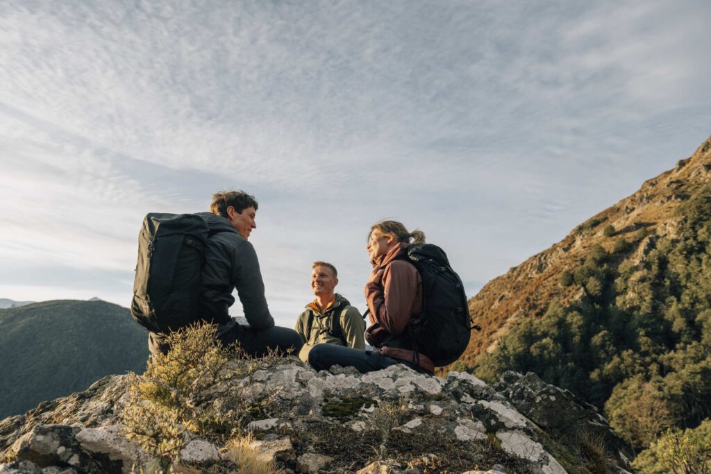 Montane Herbst Winter 2026