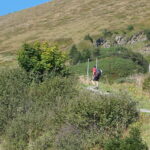 COROS PACE 4 Pro Test