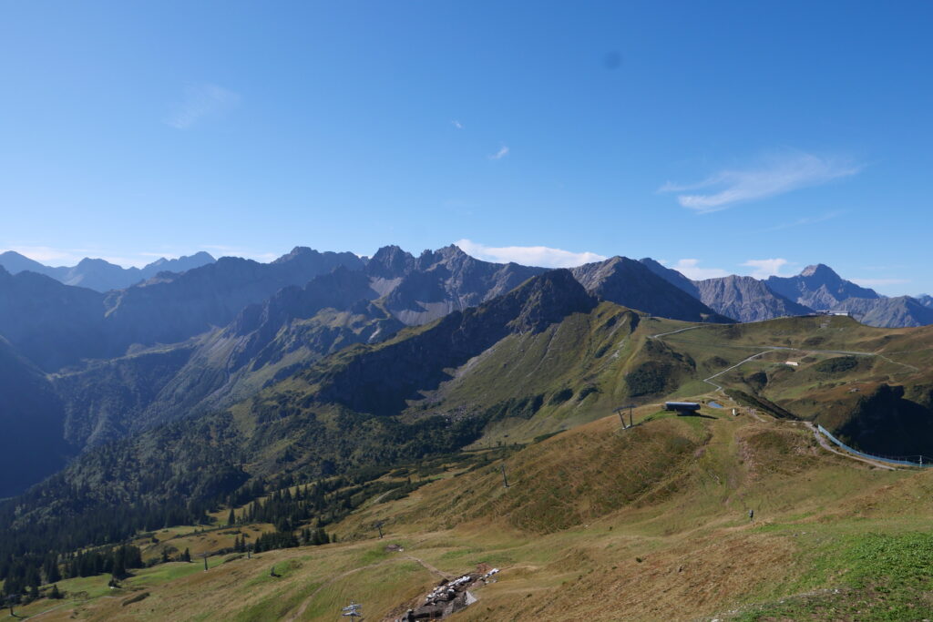 COROS PACE 4 Pro Test
