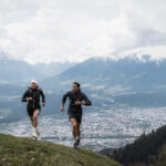 Silva Strive Laufwesten