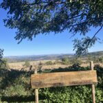 GR 70 – Chemin de Stevenson