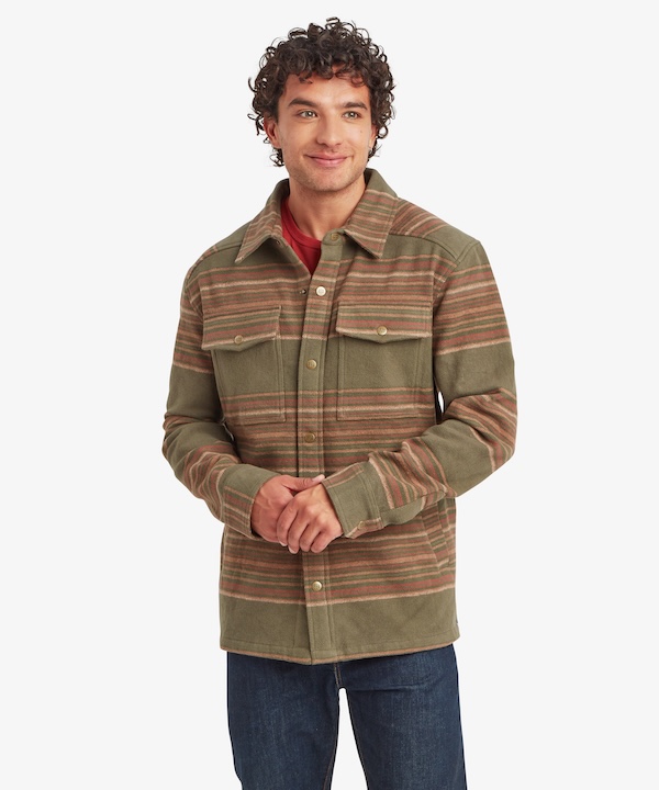 Sherpa Tara