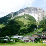 Wandern mit Kindern in Liechtenstein
